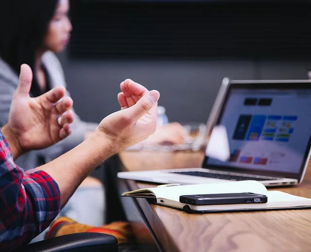 accompagnement en préparation mentale