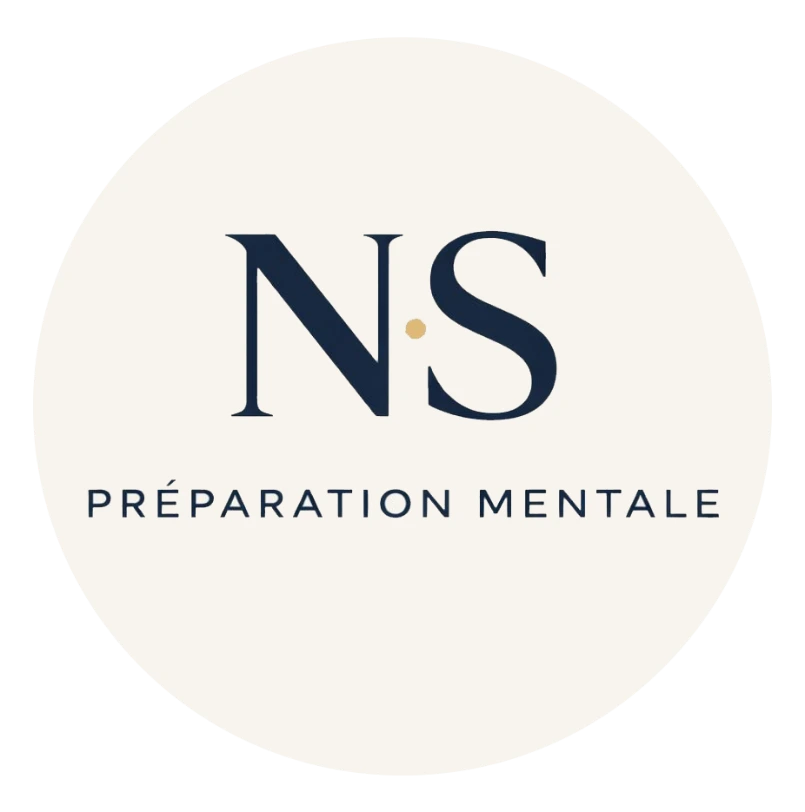 N.S préparation mentale